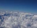 Ir a Foto: Vuelo a Bhutan 
Go to Photo: Flight to Bhutan