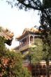 Go to big photo: Private Gardens in Forbidden City - Beijing