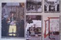 Fotografias del la familia imperial -Ciudad prohibida - Pekin - China
Imperial Family Beijing_ures -Forbidden City - Beijing - China