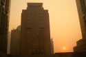 Ir a Foto: Construcción y Contaminación - Pekin 
Go to Photo: Contamination and Buildings - Beijing
