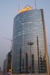 Go to big photo: Modern Buildings - Beijing