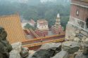 Ir a Foto: Palacio de Verano - Pekin 
Go to Photo: Summer Palace - Beijing