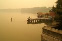 Orillas del Lago Kunming - Palacio de Verano - Pekin
Shores of Kunming Lake - Summer Palace - Beijing