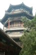 Lago Kunming - Palacio de Verano - Pekin - China
Kunming Lake - Summer Palace - Beijing - China