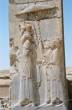 Persépolis-Relieve-Irán - Iran
Persepolis-Relief-Iran