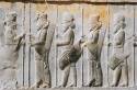 Persépolis-Relieve-Irán - Iran
Persepolis-Relief-Iran