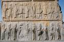 Persepolis-Relief-Iran
Persépolis-Relieve-Irán - Iran