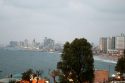 Ampliar Foto: Jaffa – Mar Mediterráneo