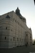 Go to big photo: Basilica of Announciation - Nazareth