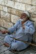 Blind man begging – Nazareth - Israel
Ciego pidiendo limosna – Nazareth - Israel