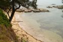 Ampliar Foto: Playas de Borneo - Sabah - Malasia
