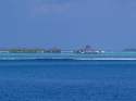 Ari Atoll- Maldivas
Ari Atoll- Maldives