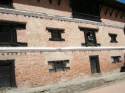 Bhaktapur Windows