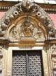 Go to big photo: Golden door -Bhaktapur Nepal