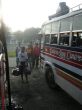 Ampliar Foto: Autobús a Palawan