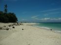 White beach  en Panagsama - Filipinas
White beach in Panagsama - Philippines