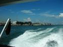 Ir a Foto: Transbordador de Cebu a Bohol 
Go to Photo: Ferry from Cebu to Bohol