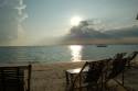 Ir a Foto: Playa de Occhateual -Sihanoukvile -Camboya 
Go to Photo: Occhateual beach -Sihanoulville -Cambodia