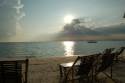 Playa de Occhateual -Sihanoukvile -Camboya
Occhateual beach -Sihanoulville -Cambodia