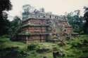 Ir a Foto: Otra vista de Phimeanakas - Angkor 
Go to Photo: Another view of Phimeanakas - Angkor