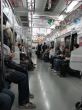 Ir a Foto: Yamanote Line - Tokyo - Japón 
Go to Photo: Yamanote Line - Tokyo - Japan