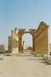 Ir a Foto: Palmira - Siria 
Go to Photo: Palmyra - Syria