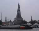 Ir a Foto: Wat Arun - Bangkok 
Go to Photo: Wat Arun - Bangkok