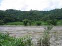 Ir a Foto: Camino de Chiang Rai - Tailandia 
Go to Photo: View in the road to Chiang Rai - Thailand