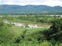 Vistas del Mekong - Tailandia
Mekong's views - Thailand