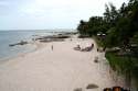 Ir a Foto: Playa de Hua Hin - Tailandia 
Go to Photo: Hua Hin Beach - Tailandia