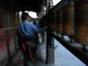 Jokhang Temple - Templo de Jokhang - Lhasa - Tibet - China