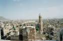 Go to big photo: Sanaa-Yemen