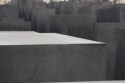 Ampliar Foto: Monumento al Holocausto -Berlin