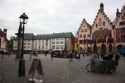 Plaza Romer - Alemania
Romer Sq - Germany