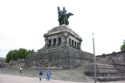 Ampliar Foto: Estatua de Guillermo I