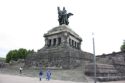 Estatua de Guillermo I
William I Statue