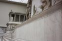 Altar de Pérgamo
Pergamon Altar