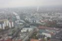 Berlín desde el cielo - Alemania