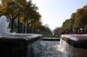Ampliar Foto: En un Parque de Bonn