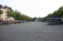 Ir a Foto: Plaza Heumarkt -Colonia 
Go to Photo: Heumarkt Sq. -Cologne