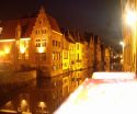 Ghent. Belgium.