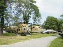 Photo of Museum of Military History in Sofia