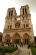 Notre Dame - Paris - Francia
Notre Dame - Paris - France
