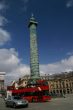 Go to big photo: Vendome - Paris