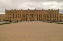 Palacio de Versalles - Paris - Francia
Versailles Palace- Paris - France
