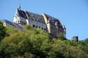 Go to big photo: Vianden - Luxembourg