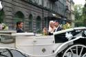 Wedding in Krakow- Poland
Boda en Cracovia- Polonia