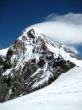 Cima del Jungfrau
Top of Jungfrau