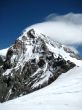 Cima del Jungfrau - Suiza
Top of Jungfrau - Switzerland