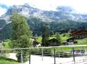 Grindelwald